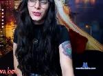 bev_eva chaturbate profile picture