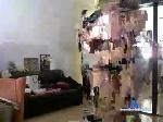 beverly1962 chaturbate profile picture