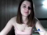 beverly_miss chaturbate profile picture