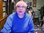 beverlycynia chaturbate profile picture