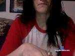 bevisonfire chaturbate profile picture