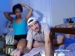 bexnrex chaturbate profile picture