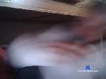 beyaz81 chaturbate profile picture