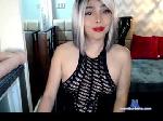 beybidomme chaturbate profile picture