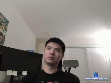 beyellow Chaturbate model profile picture