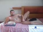 beykerstevanoffccs chaturbate profile picture