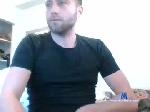 beylair3131 chaturbate profile picture