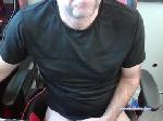 bfa7625 chaturbate profile picture