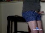bfox252 chaturbate profile picture