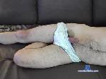 bfox254 chaturbate profile picture