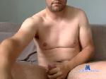 bgbdgobigg chaturbate profile picture