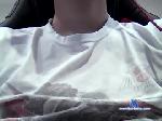 bgdhot69 chaturbate profile picture