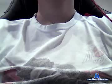 bgdhot69 Chaturbate model profile picture