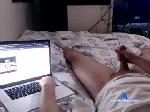 bgdnb chaturbate profile picture
