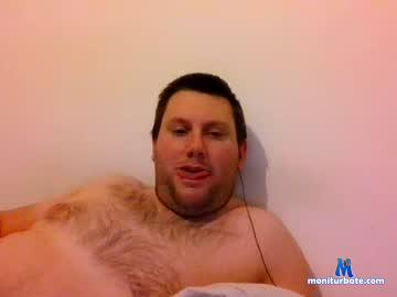 bgf1985 chaturbate livecam performer profile