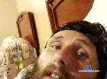 bgnbdnacki chaturbate profile picture