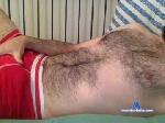 bgwon chaturbate profile picture