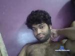 bhagat989 chaturbate profile picture