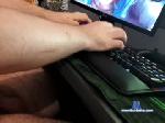 bhalt0r chaturbate profile picture