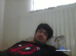 bharat54678 chaturbate profile picture