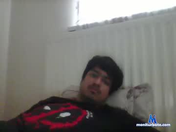 bharat54678 Chaturbate model profile picture