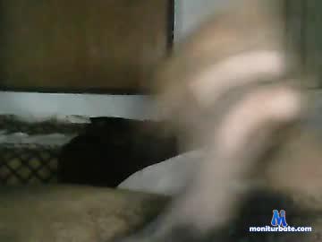 bhawooraja chaturbate livecam performer profile