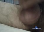 bhead21 chaturbate profile picture