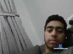 bhenkatatta chaturbate profile picture