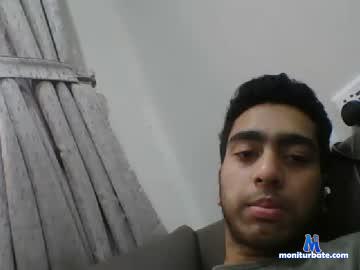 bhenkatatta chaturbate livecam performer profile