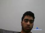 bhenkiloudi chaturbate profile picture