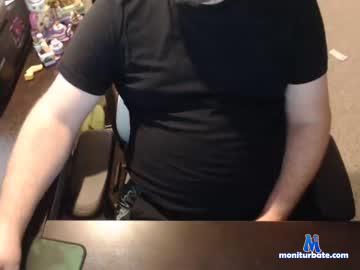 bhenry24 chaturbate livecam performer profile