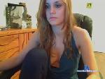 bhust_221 chaturbate profile picture