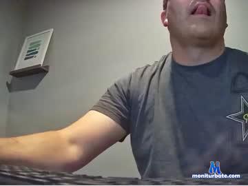 bhylibjj chaturbate livecam performer profile