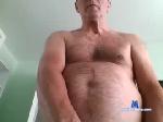 bi1961 chaturbate profile picture