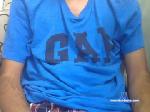 bi_8bo chaturbate profile picture