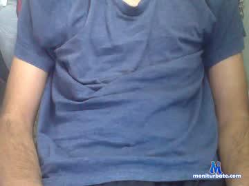 bi_bd9 Chaturbate model profile picture