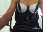 bi_cd chaturbate profile picture
