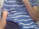 bi_g9 chaturbate profile picture