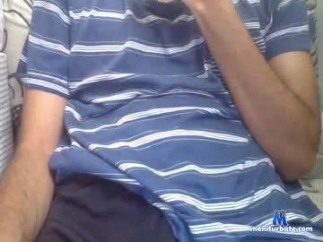 bi_g9 chaturbate livecam performer profile