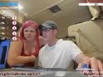 bi_intelligent_couple chaturbate profile picture