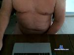 bi_male_sydney chaturbate profile picture