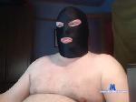 bi_sco chaturbate profile picture