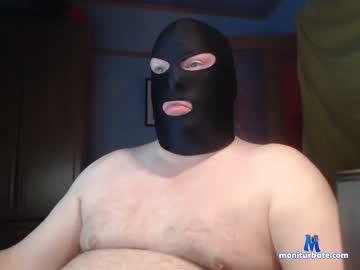 bi_sco Chaturbate model profile picture