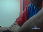 bialcam chaturbate profile picture