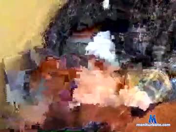 bialex81 chaturbate livecam performer profile