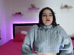 bianca08_ chaturbate profile picture