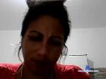 bianca2812 chaturbate profile picture