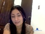 bianca_and_lucy chaturbate profile picture
