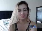 bianca_bellisima chaturbate profile picture