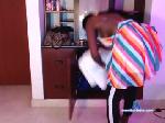 bianca_carter chaturbate profile picture